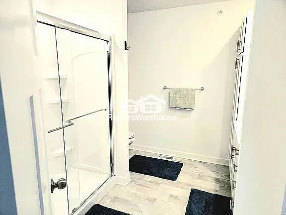 3040 Basswood St #A — Photo 21