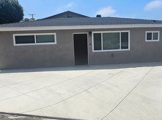 6025 Dipper St, San Diego, CA 92114