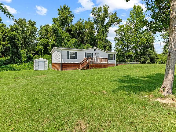 2nd image of 185 Justice Rd Lot 3