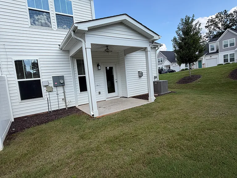 201 Woodhouse Way #201 — Photo 10