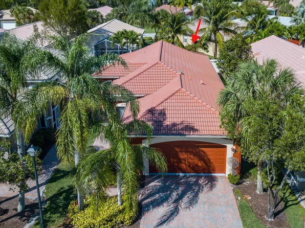 8123 BELLAFIORE Way, Boynton Beach, FL 33472