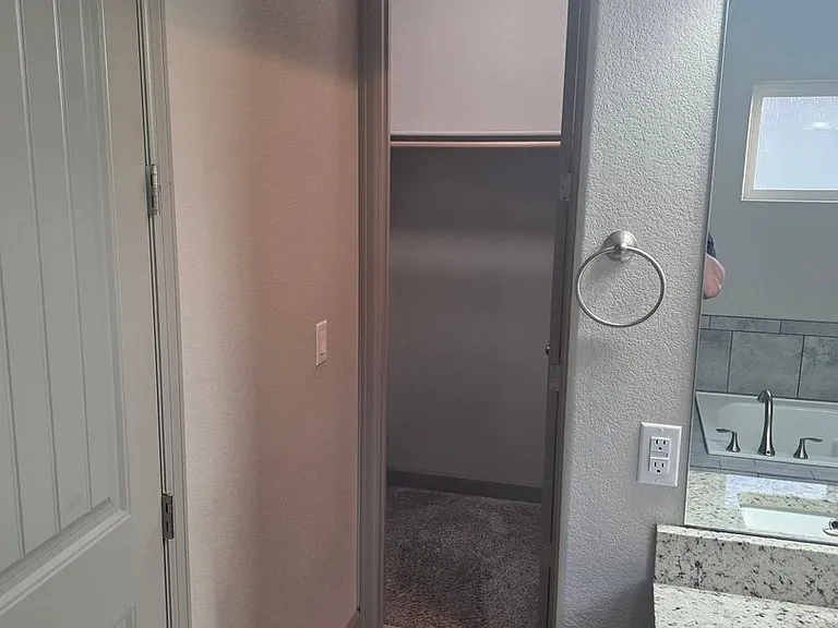 6124 Wacissa Dr — Photo 38