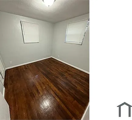 2 bed, 750 sqft, $900 — Photo 2