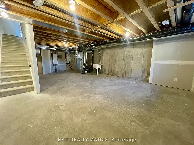 317 Labelle Rd — Photo 11