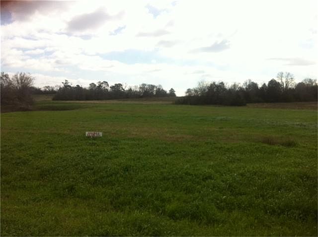 both interior lots are oversized and just under 1.5 acres so you can enjoy your space while still living conveniently near the historic city of Montgomery