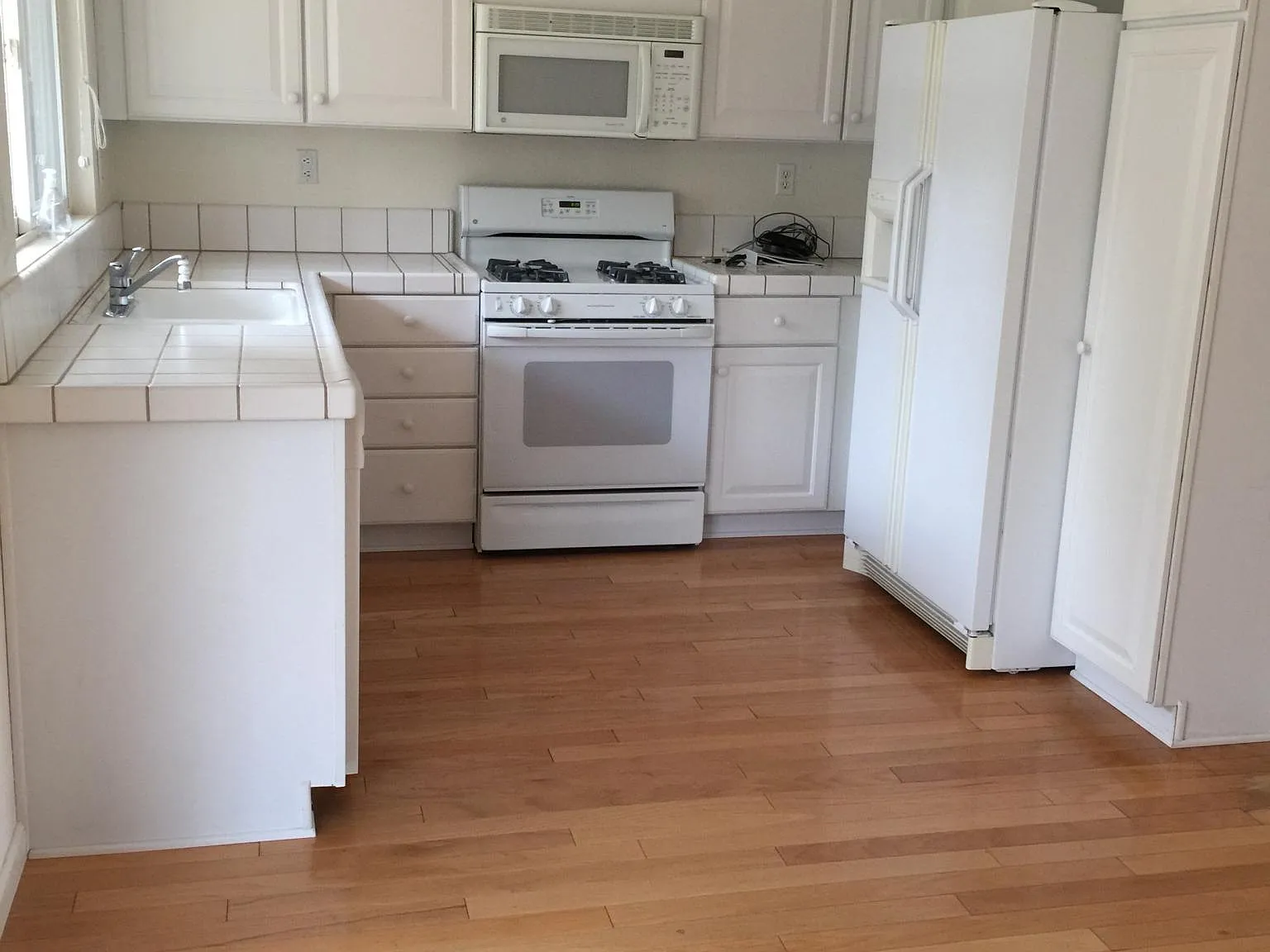 7497 School House Ln — Photo 4