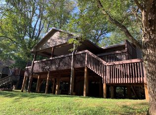 1100 N River Rd, Sylva, NC 28779