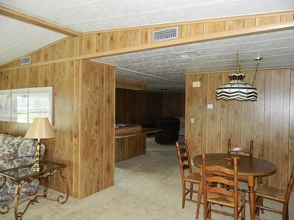 3rd image of 2425 Harden Blvd Lot 190