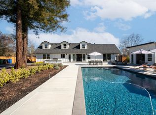 9949 Herb Rd, Windsor, CA 95492