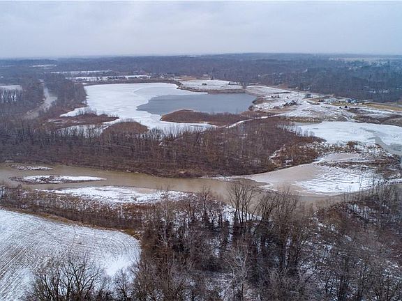3rd image of 540 State Road 267