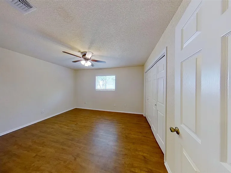 2107 Magnolia Dr #B — Photo 23