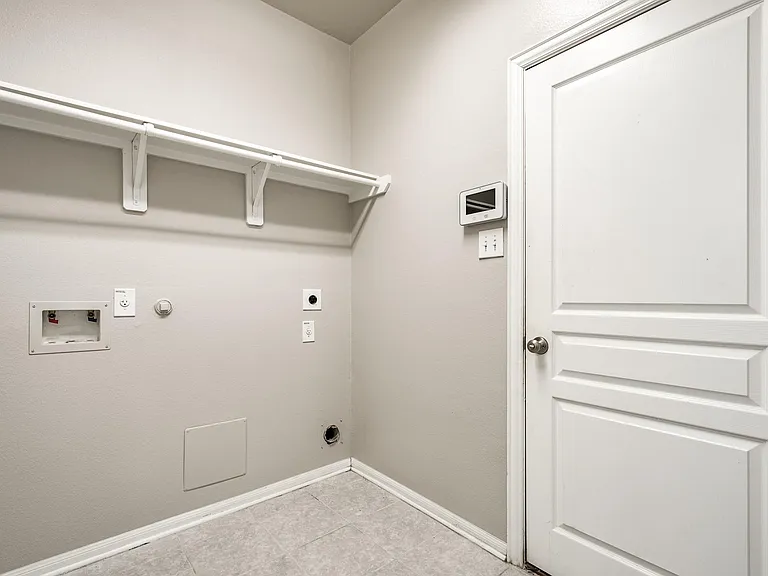 3014 Ruby Dr — Photo 14
