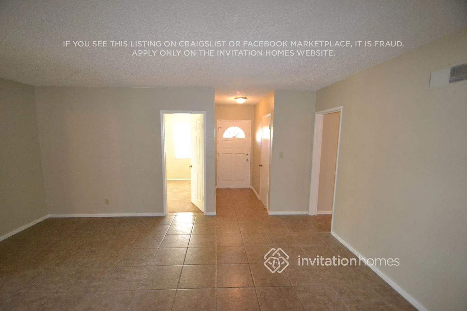 7936 Sewell Ave Fontana, CA 92336 — Photo 2