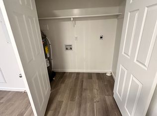 548 Starling Way, Rocky Mount, NC 27803