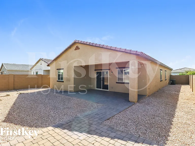 21380 W Monte Vista Rd — Photo 14