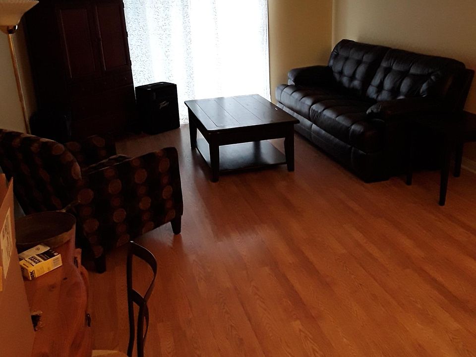 1st image of 1926 Goldsmith Ln Unit 113