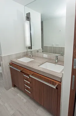 Rented by NOVO | media 23