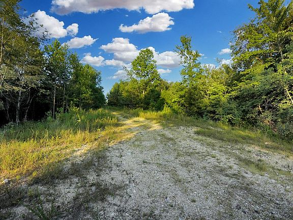 4th image of 4 Cox Hollow Rd