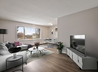 3537 11th Ave S #101, Minneapolis, MN 55407