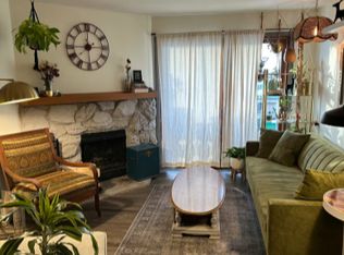 1405 W 27th Ave APT 408, Anchorage, AK 99503