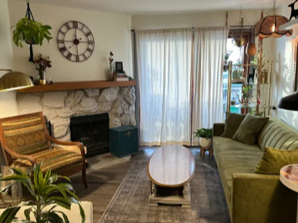 1405 W 27th Ave APT 408, Anchorage, AK 99503
