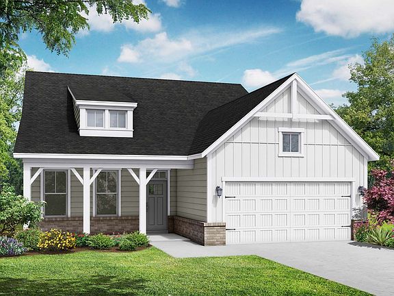 Build The Birch B - now starting at 408,800