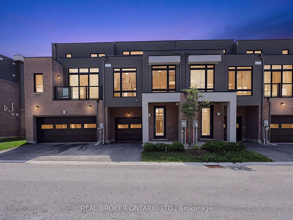 1st image of 82 Marina Village Dr