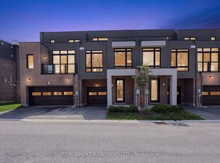 82 Marina Village Dr, Georgian Bay, ON L0K 1S0