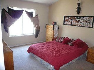 3rd image of 102 Ballatore Ct