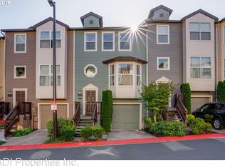 13030 SW Caddy Pl, Tigard, OR 97223