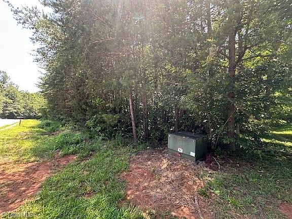 5th image of 0 Rolling Meadows Dr Lot 76