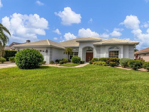 In Pelican Pointe - Venice FL Real Estate - 9 Homes For Sale | Zillow