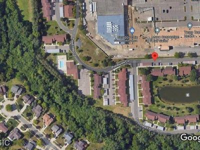 33717 Pondview Cir, Livonia, MI, 48152