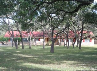 26612 Autumn Gln, Boerne, TX 78006