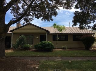 5128 8th Ave NE, Keizer, OR 97303