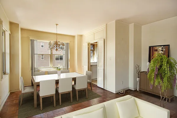 Sold by Corcoran | media 43