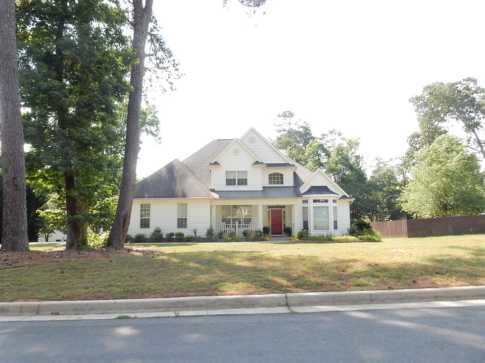 1st image of 9225 Glenleigh Way