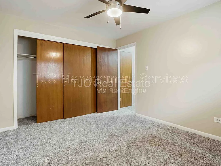 42 N Pearl St #201 — Photo 13