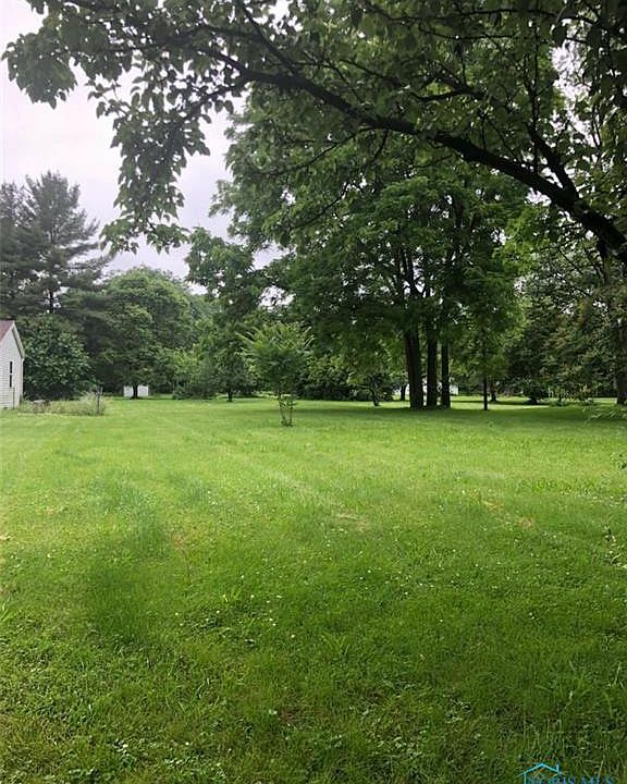 1st image of 4358 Beck Dr