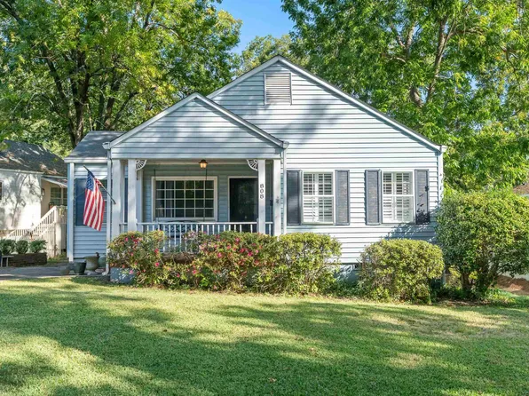 808 College Ave, Birmingham, AL 35209
