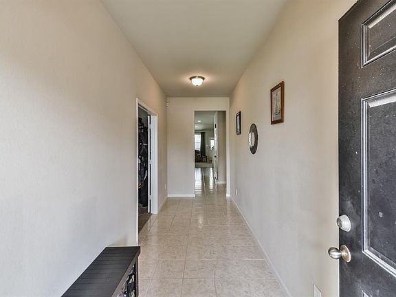 2nd image of 12514 Colony Hill Ln
