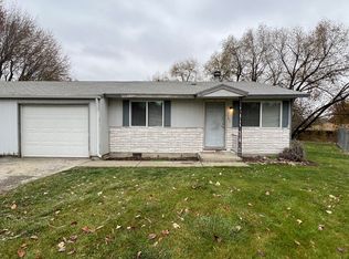 g1717, Ellensburg, WA 98926