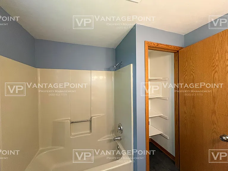 1130 Shepherds Path — Photo 17