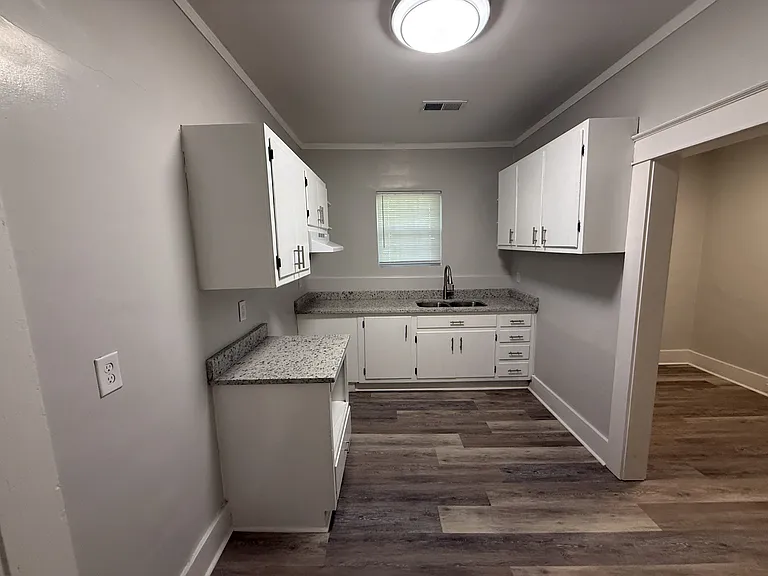 1508 Alabama Ave SW — Photo 13