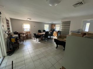 4093 Hollow Rd, Phoenixville, PA 19460