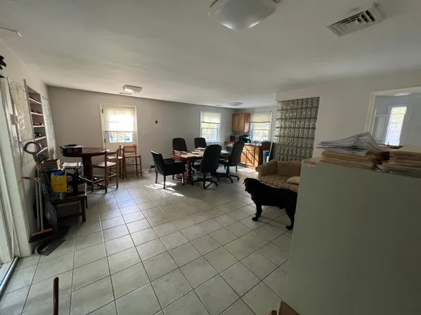 4093 Hollow Rd, Phoenixville, PA 19460