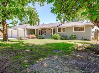 34382 Teddy Ave, Albany, OR 97322