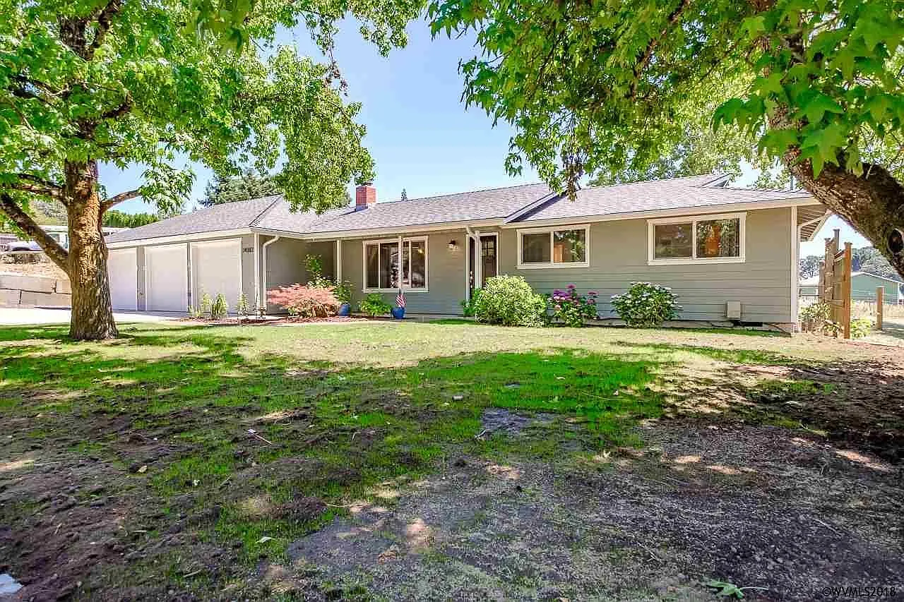 34382 Teddy Ave photo 1