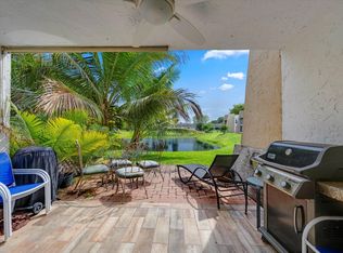 2700 Fiore Way APT 105, Delray Beach, FL 33445