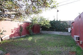 5th image of 6022 S Wilton Pl